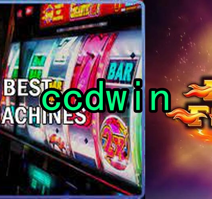 ccdwin.com