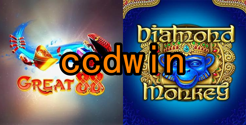 Dicas para Jogar Slots Online