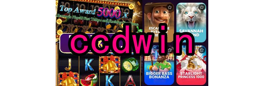 BGaming ccdwin.Com - 🛡️ Segurança Total de Dados! Sua privacidade é nossa prioridade no Betim - desfrute de transações seguras em um ambiente protegido! 🔒💳