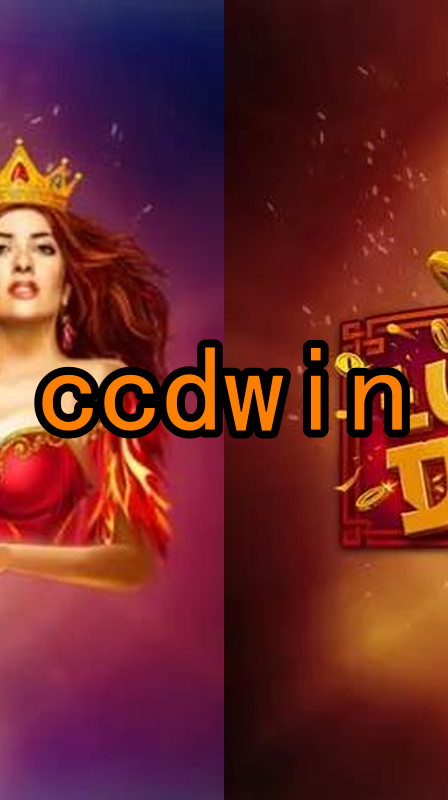 Variedade de Jogos Online Oferecidos