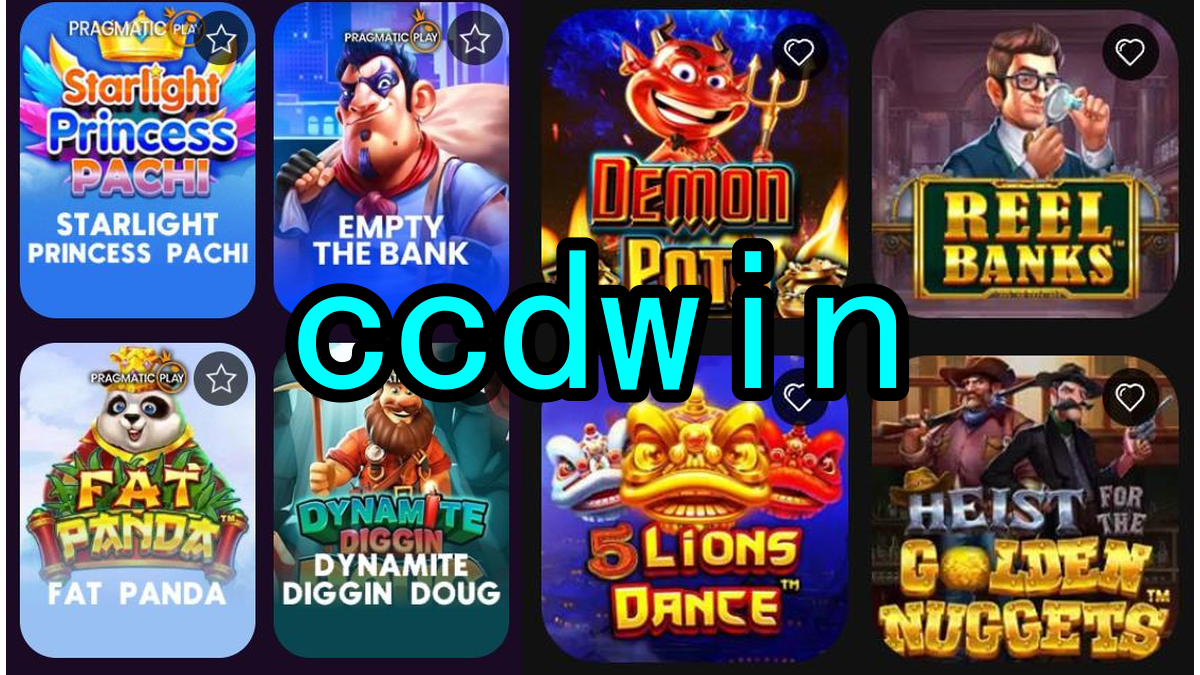 PG Jogos - O Mundo das Diversões Digitais ao Seu Alcance