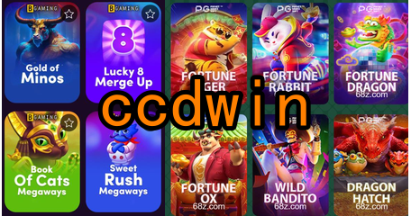 TaDa Gaming Slots 2025 ᐈ Jogar Grátis Ou Com ccdwin.Com